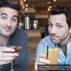 Illustration for article titled This Is How Bourbon And Brunch Go Down In D.C.